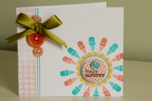 Erin Lincoln - Tag Its #4