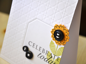 Maile Belles - Think Big Favorites# 4