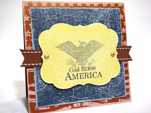 Heather Nichols - est. 1776