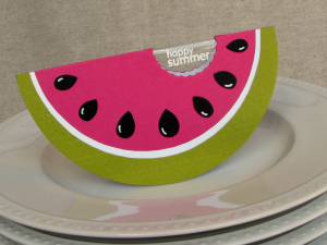 Jessica Witty - Tag-its #4