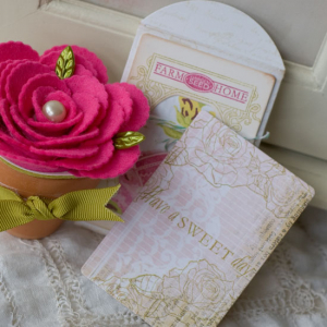 Garden-Flower-Pin-Ensemble4