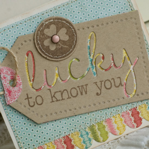 Lucky-to-Know-You-dtl