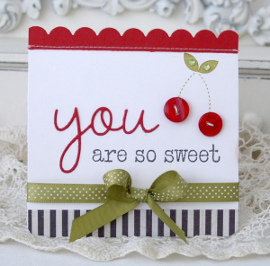 Melissa Phillips - Wonderful Word Additions