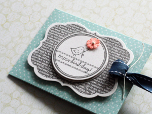gift card envelope 1