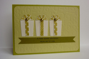 krt_a very happy birthday from me to you