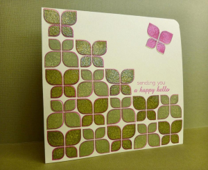 krt_sending you a happy hello