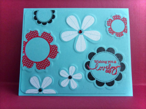 krt_wishing you a lovely day