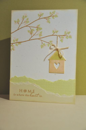 krt_home is where the heart is