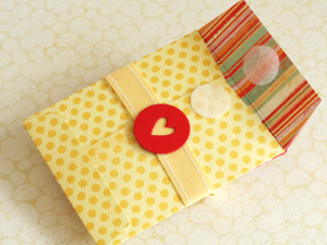 sweets 3