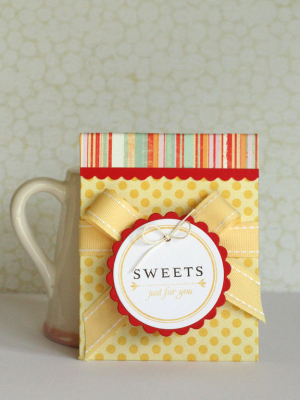 sweets 1