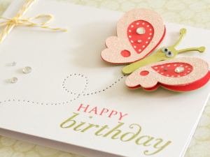 birthday butterfly 2