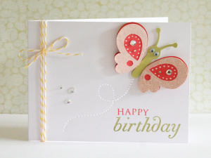birthday butterfly 1