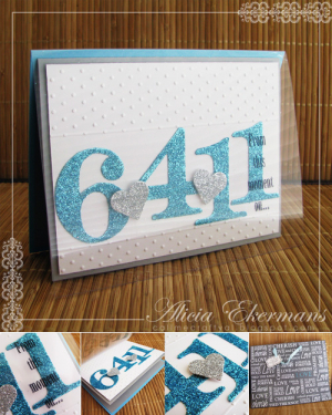 FromThisMoment_ClearCard_Gallery