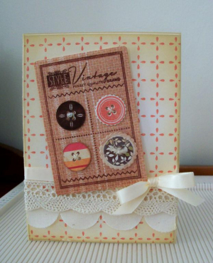 PTI Blog Hop Scallops 3