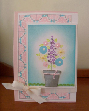 PTI March Hop Knots 1