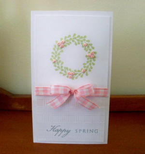 PTI March Hop Knots 3