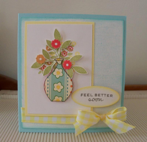 QFTD46, Sunshine4Susan