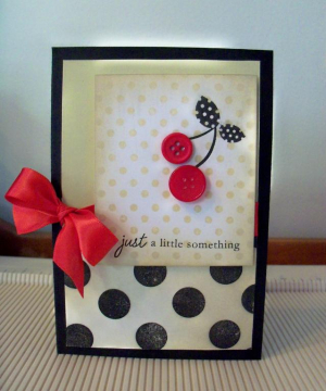 MMTPT131, F4A50, Cherries Jubilee