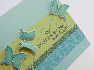 Take Flight detail 2