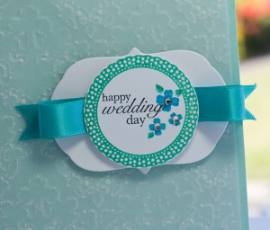 Lisa Johnson - Tag-its #5