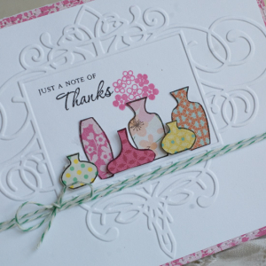 Note-of-Thanks-Vases-dtl