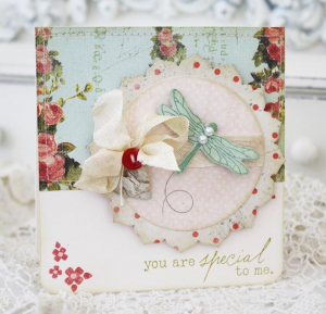 Melissa Phillips - Happy Trails