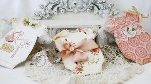 Bundle of Love Banner