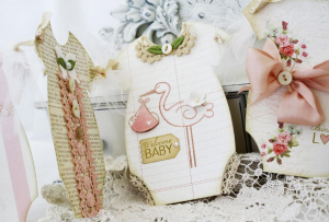 Bundle of Love Banner