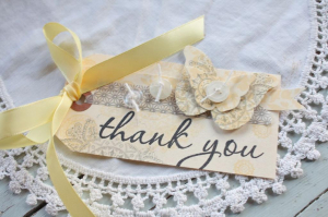 Michelle Wooderson - Mehndi Medallion