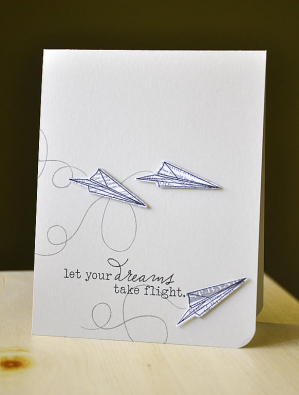 Maile Belles - Happy Trails