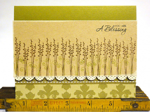 Heather Nichols - Gracious Vases