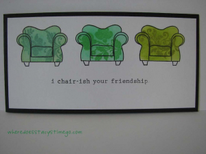 make it moday 20 4x6