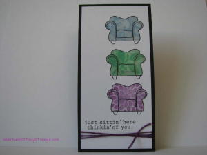 PTI blog hop card 6.25 4x6