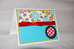 LaVonna's Birthday Gift 2010 (1)