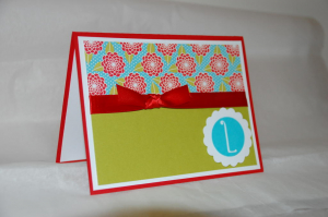 LaVonna's Birthday Gift 2010 (3)