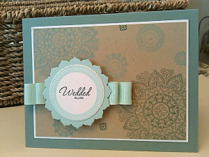 Wedded-Bliss