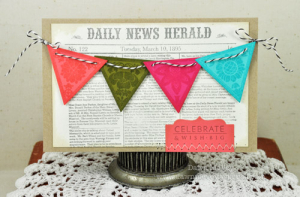 Dawn McVey - Half & Half