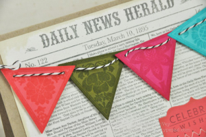 Dawn McVey - Tranquility Trilogy