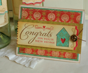 New-Home-Ensemble-card