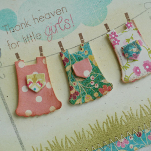 Thank-Heaven-for-Girls-dtl