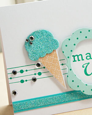 Lisa Johnson - Sweet As Can Be