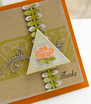 Lisa Johnson - Tranquility Trilogy