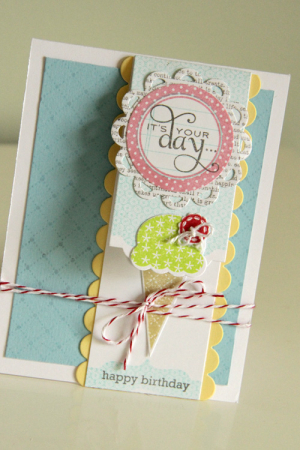 Erin Lincoln - Sweet As Can Be