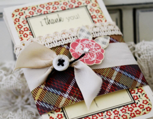 Melissa Phillips - Flower Fusion #6