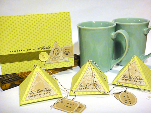 Heather Nichols - Tranquility Trilogy