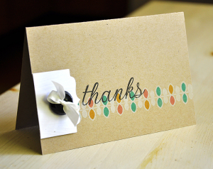 Maile Belles - Think Big Favorites #6