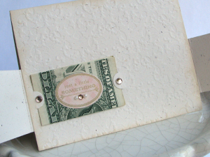 Wishing You Joy inside