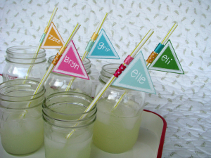 Jessica Witty - Tranquility Trilogy