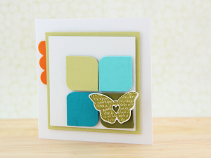 butterfly 1