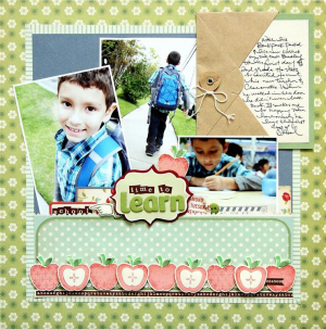 Heidi Sonboul projects